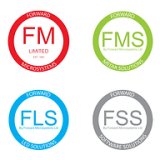 Forward Microsystems Limited logo