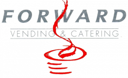 Forward Vendors Limited