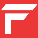 Forza Tuning