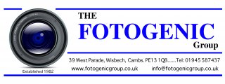 Foto-digital Commercial Services