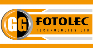 Fotolec Technologies Plc logo
