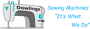 Foundationwear Machinery Specialists Limited