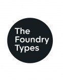 Foundry Types