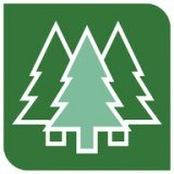 Fountain Timber Products Limited logo