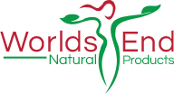 Worlds End Trading Co.