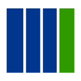 Four Seasons Fencing Limited logo