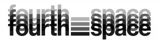 Fourthspace logo