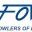 Fowlers Of Bristol (Engineers) Limited