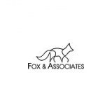 Fox & Associates logo