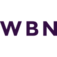 Worldwide Broker Network