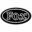 Fox Garage Vauxhall Limited