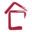 Fox Homes logo