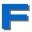Fox Vps Limited