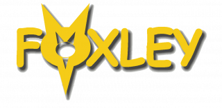 Foxley Mobile Starters