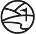 Foyle Golf Centre logo