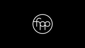 Fpp