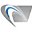 France Line International Transport Limited logo