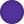 Francine Turner logo