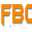 Francis Business Corporation logo