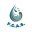 Francis Clark Accounting Solutions Limited logo