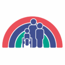 Francis House logo