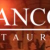Franco's logo