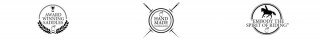 Frank Baines (Saddlery) Limited
