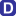 Frank Dawson Engineering Company logo