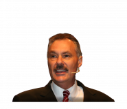Frank Furness logo