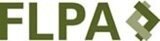 Frank Lane Picture Agency Limited logo