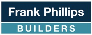 Frank Phillips Builders (Bryn) Limited