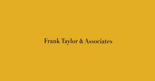 Frank Taylor & Associates logo