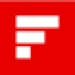 Frank Walter & Sons Limited logo
