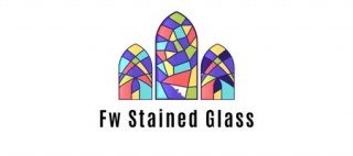 Frans Wesselman logo