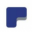 Fraser Cre logo