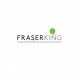 Fraser King Limited logo