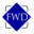 Frazer Waite Desmier logo
