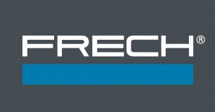Frech (UK) Limited