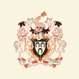 Worshipful Co. Of Farriers