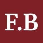 Frederick Beesley logo