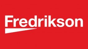 Fredrikson & Byron logo