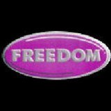 Freedom Web Services logo