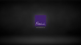 Freehand Limited logo