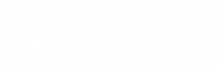 Freelance Surgical Limited logo