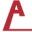 Wortax logo