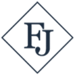 Freeman Johnson logo