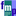 Freeman Mills Partnership Limited logo