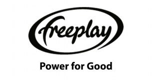 Freeplay Group