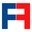 Freestream Aircraft Limited