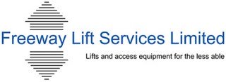 Freeway Lift Services Limited
